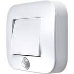 LEDVANCE LED NIGHTLUX