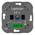3-250 Watt von Ledvion