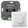 8720707000234 von Ledvion
