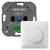 Ledvion 8720707000234