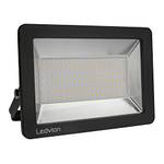 LED-Strahler 100W