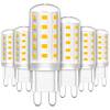 G9 LED von LEDYA