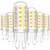Ledya G9 LED
