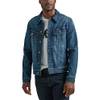 Extreme Motion Rider Jacket von Lee