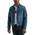 Extreme Motion Rider Jacket von Lee