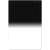 LEE Filters Grauverlaufsfilter