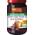 Glutenfreie Teriyaki-Sauce von Lee Kum Kee