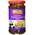 Hoi Sin Sauce 165 ml von Lee Kum Kee