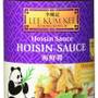 Hoisin-Sauce