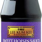 Hoisin-Sauce
