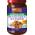 Hoisin-Sauce glutenfrei von Lee Kum Kee