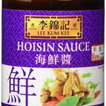 Hoisin-Sauce