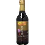 Lee Kum Kee Sojasauce dunkel