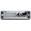 Lee Oskar 1910-C Harmonica von Lee Oskar