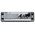 Lee Oskar 1910-C Harmonica von Lee Oskar