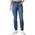 Straight Fit XM von Lee
