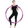 Hula Hoop Reifen von Leehui