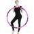 Leehui Hula Hoop Reifen
