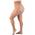 Strumpfhose von LEELA LAB