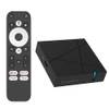 TV Box von Leelbox