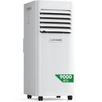 Leenon Pac001