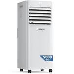 Klimaanlage 9.000 BTU