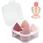 Leeshine Make-up-Schwamm