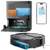Lefant M210 Omni + Station