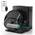M210 PRO OMNI von Lefant