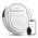 M210P von Lefant
