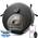 M330 Plus von Lefant