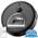 M330 Pro von Lefant
