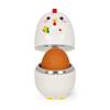 EGG0001 von Legami