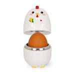 Legami EGG0001