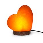 Legami Salzlampe