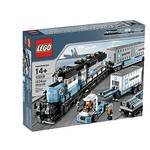 Lego-Zug