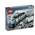 10219 von LEGO
