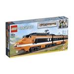 Lego 10233