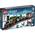 10254 von LEGO