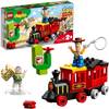 10894 von LEGO Duplo