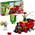 10894 von LEGO Duplo