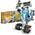 17101 Boost Programmierbarer Roboter von LEGO