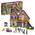 41369 Friends Mias Haus mit Pferd von LEGO