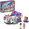 41391 Friends Friseursalon von LEGO
