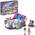 41391 Friends Friseursalon von LEGO