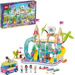 LEGO 41430 Friends Wasserpark