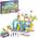 41430 Friends Wasserpark von LEGO
