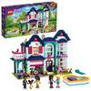 41449 von LEGO