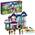 41449 von LEGO