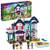 LEGO 41449